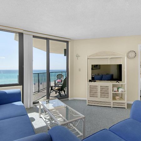 Sunbird 508E Villa Panama City Beach Kültér fotó