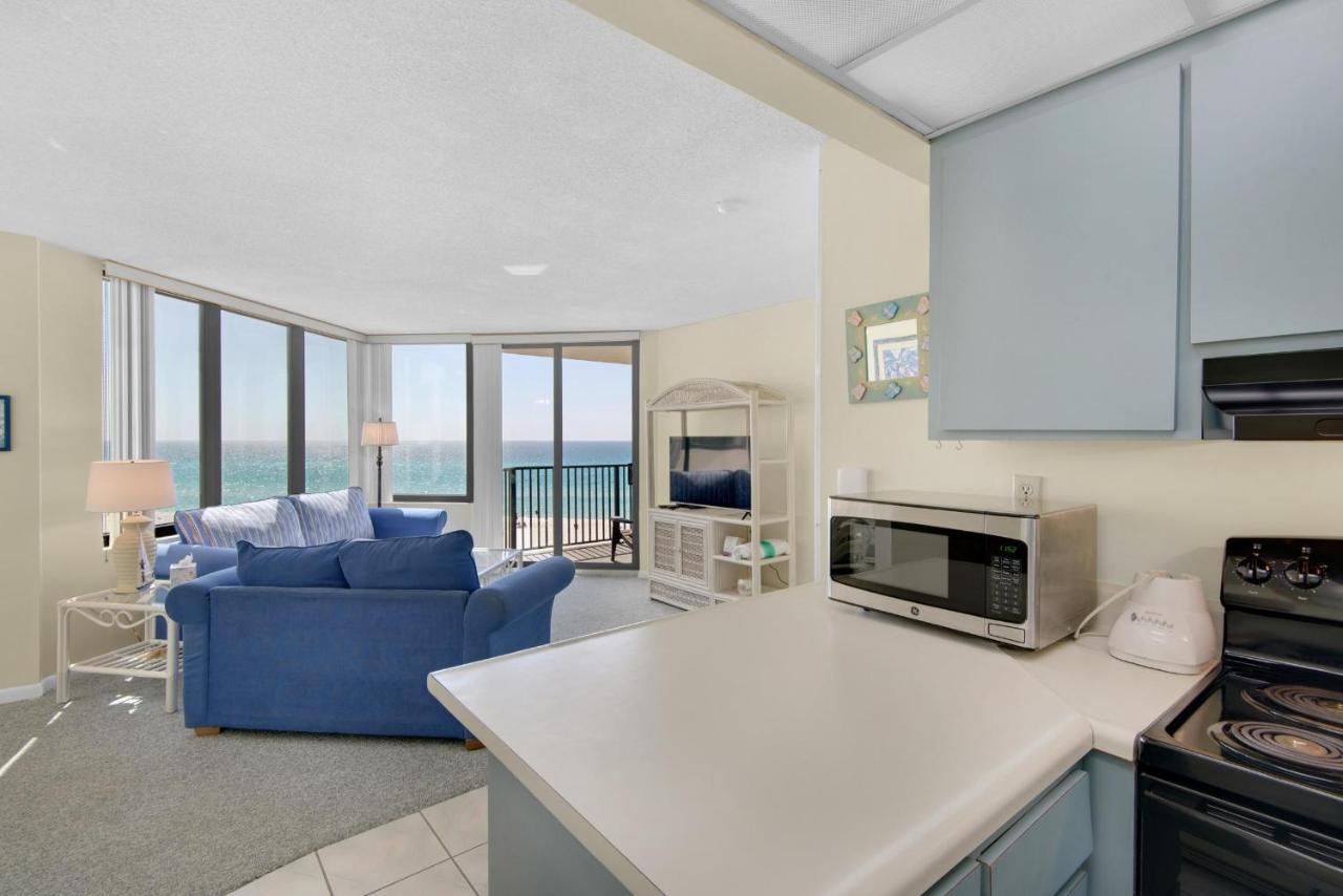 Sunbird 508E Villa Panama City Beach Kültér fotó