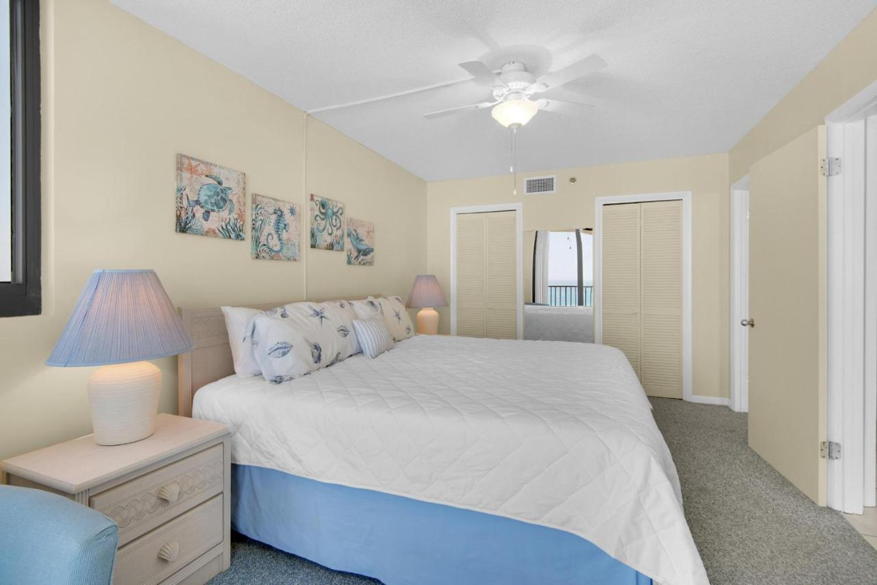 Sunbird 508E Villa Panama City Beach Kültér fotó