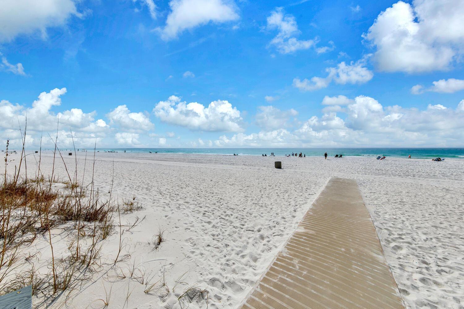 Sunbird 508E Villa Panama City Beach Kültér fotó