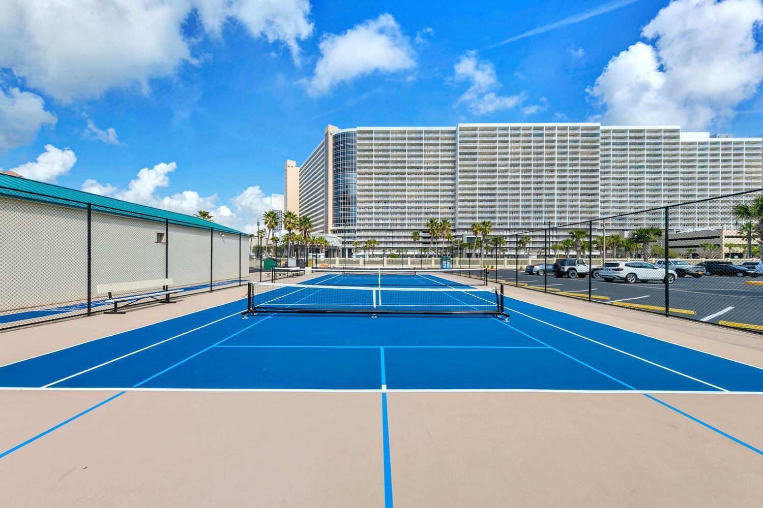 Sunbird 508E Villa Panama City Beach Kültér fotó